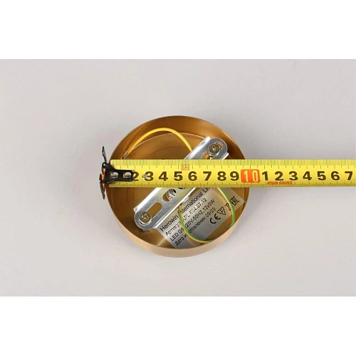 Люстра потолочная Aployt Oliwia APL.604.07.12 Люстра потолочная Aployt Oliwia APL.604.07.12