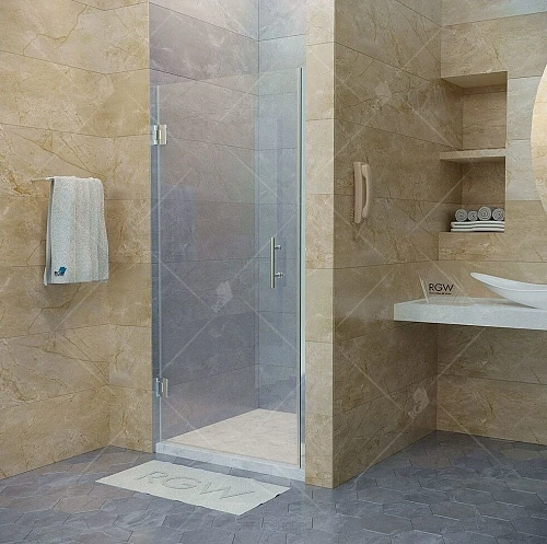 Душевая дверь RGW Hotel HO-011 350601107-21 Душевая дверь RGW Hotel HO-011 350601107-21