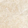 Керамогранит Neodom Sixty Emperador Beige Satin 60x60 N20365 Керамогранит Neodom Sixty Emperador Beige Satin 60x60 N20365