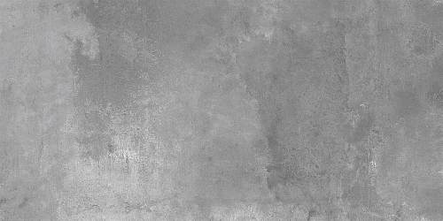 Плитка керамическая Laparet Etnis 30x60 00-00-5-18-01-18-3644 х9999285832 Плитка керамическая Laparet Etnis 30x60 00-00-5-18-01-18-3644 х9999285832