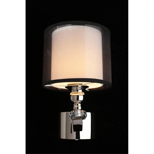 Светильник настенный (Бра) Aployt Floret APL.703.11.01 Светильник настенный (Бра) Aployt Floret APL.703.11.01