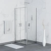 Душевой уголок RGW SV-42 (SV-12 + Z-050-2) 1000x700 мм 32324270-011 хром Easy Clean Душевой уголок RGW SV-42 (SV-12 + Z-050-2) 1000x700 мм 32324270-011 хром Easy Clean