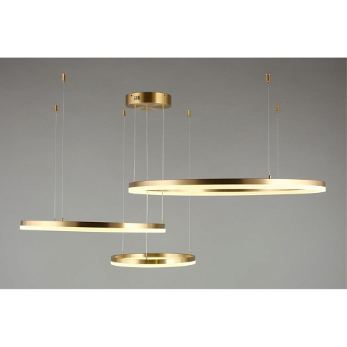 Люстра подвесная Aployt Armel APL.049.03.115 Люстра подвесная Aployt Armel APL.049.03.115