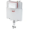 Бачок скрытого монтажа AlcaPlast Slim AM1112 Бачок скрытого монтажа AlcaPlast Slim AM1112