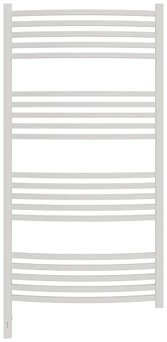 Полотенцесушитель электрический Сунержа Аркус 3.0 1200х600 МЭМ левый 30-5704-1260 Матовый белый Полотенцесушитель электрический Сунержа Аркус 3.0 1200х600 МЭМ левый 30-5704-1260 Матовый белый