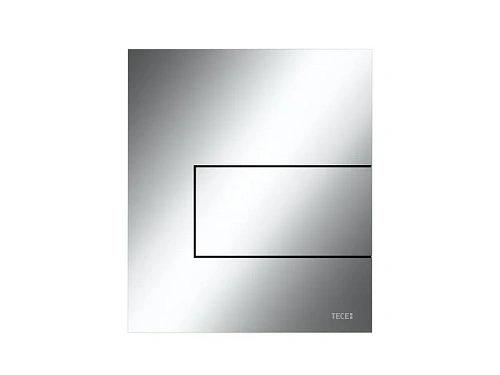 Клавиша смыва TECE TECEsquare с картриджем для писсуара 9242811 Клавиша смыва TECE TECEsquare с картриджем для писсуара 9242811