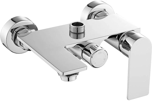 Душевая система STWORKI Кронборг KR-03cr 554430 Душевая система STWORKI Кронборг KR-03cr 554430