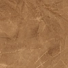 Керамогранит Laparet Elegant 60x60 х9999282632 Керамогранит Laparet Elegant 60x60 х9999282632