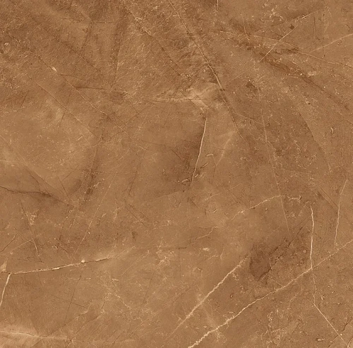 Керамогранит Laparet Elegant 60x60 х9999282632 Керамогранит Laparet Elegant 60x60 х9999282632