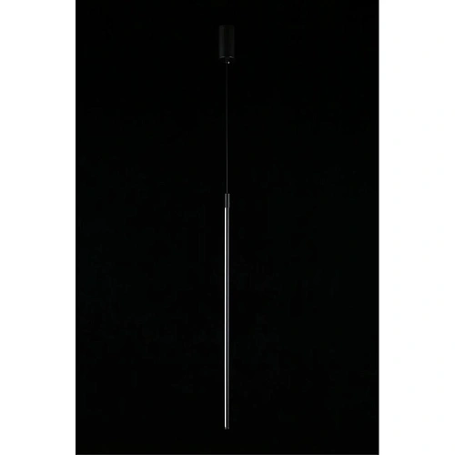 Светильник подвесной Aployt Gabi APL.0123.06.15 Светильник подвесной Aployt Gabi APL.0123.06.15