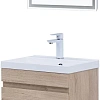 Тумба под раковину Aquanet Нота New 50 00344137 дуб светлый Тумба под раковину Aquanet Нота New 50 00344137 дуб светлый