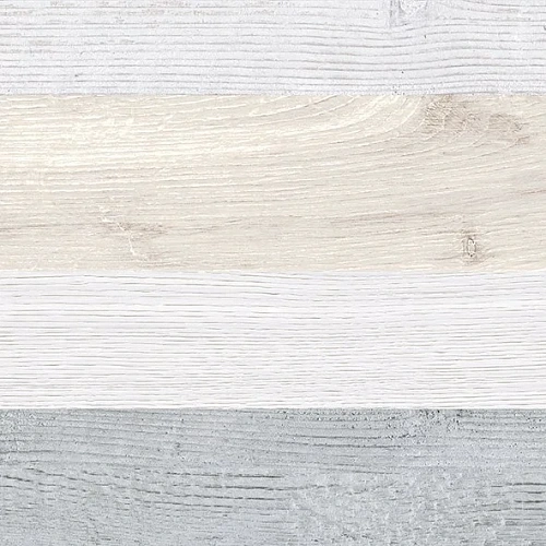 Керамогранит Laparet Step 40.2x40.2 SG163400N х9999217281 Керамогранит Laparet Step 40.2x40.2 SG163400N х9999217281