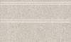 Плинтус Kerama Marazzi Сады Сабатини 15x25 FMB020 х9999222775