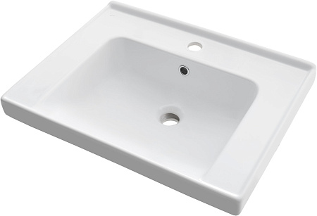 Раковина Dreja Грэйс 60 НФ-00001607 Раковина Dreja Грэйс 60 НФ-00001607