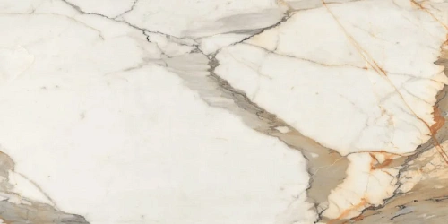 Керамогранит Neodom Massimo Breccia Glossy 75x150 CV20305 Керамогранит Neodom Massimo Breccia Glossy 75x150 CV20305