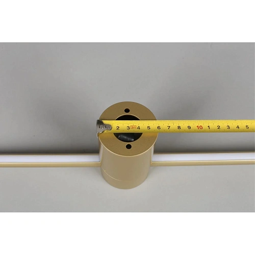 Светильник настенный (Бра) Aployt Gabi APL.0123.11.20 Светильник настенный (Бра) Aployt Gabi APL.0123.11.20