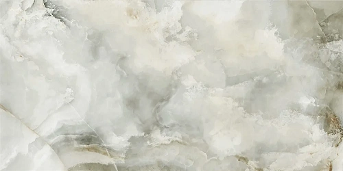 Керамогранит Laparet Musica 60x120 х9999286818 Керамогранит Laparet Musica 60x120 х9999286818