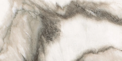 Плитка керамическая Laparet Continent 25x50 34020 х9999219797 Плитка керамическая Laparet Continent 25x50 34020 х9999219797