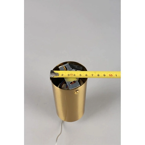 Светильник подвесной Aployt Yulali APL.048.06.07 Светильник подвесной Aployt Yulali APL.048.06.07