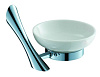 Картинка анонса товара «мыльница art&amp;max elegant am-e-1599a»