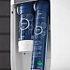 Пустой баллон CO2 для GROHE Blue, 425 гр (1 шт.) (40849000) Пустой баллон CO2 для GROHE Blue, 425 гр (1 шт.) (40849000)
