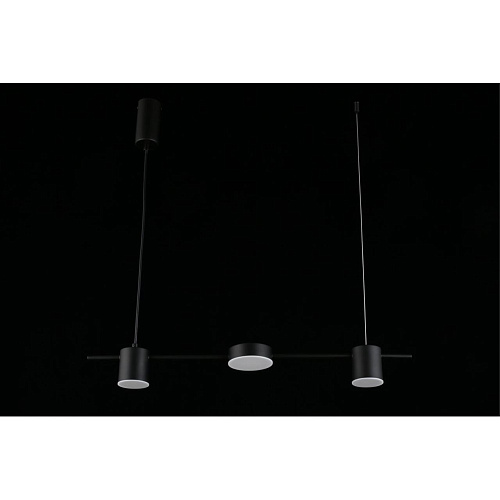 Люстра подвесная Aployt Frania APL.017.03.18 Люстра подвесная Aployt Frania APL.017.03.18