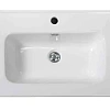 Раковина BelBagno BB1000ETL 1010x460 Раковина BelBagno BB1000ETL 1010x460