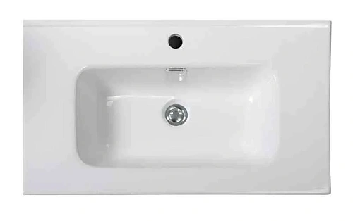Раковина BelBagno BB1000ETL 1010x460 Раковина BelBagno BB1000ETL 1010x460