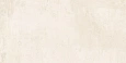 Керамогранит Etile Factory Marfil Lappato 80x160 162-005-14 Керамогранит Etile Factory Marfil Lappato 80x160 162-005-14