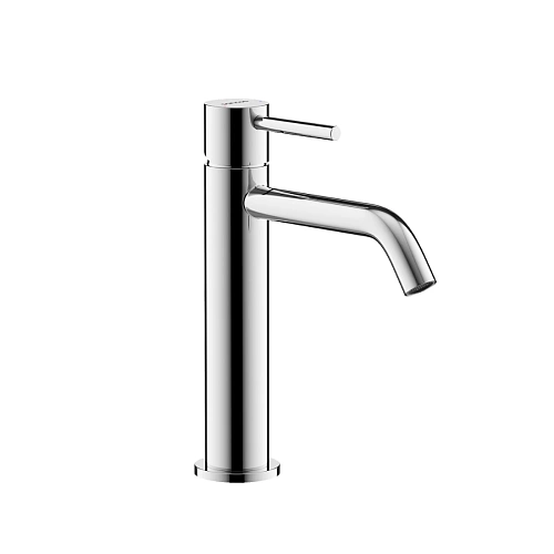 Смеситель для раковины Sancos Etna SC9003CH хром Смеситель для раковины Sancos Etna SC9003CH хром