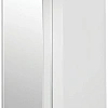 Зеркальный шкаф Style Line Жасмин 55/С ЛС-00000039 Зеркальный шкаф Style Line Жасмин 55/С ЛС-00000039
