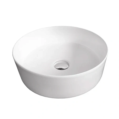 Тумба с раковиной Comforty Лиссабон 95 00-00006269 дуб темный с черной столешницей и раковиной Comforty 9111, левая Тумба с раковиной Comforty Лиссабон 95 00-00006269 дуб темный с черной столешницей и раковиной Comforty 9111, левая