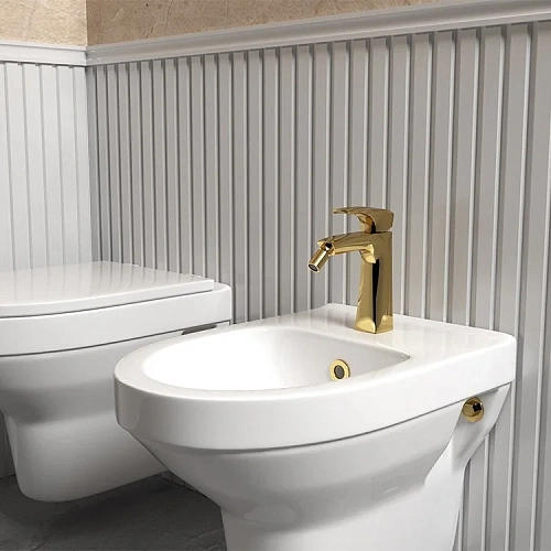 Смеситель для раковины Paini Domus 18PZ205PZGJAPI черный матовый Смеситель для раковины Paini Domus 18PZ205PZGJAPI черный матовый