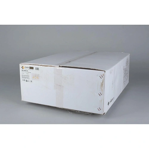 Люстра потолочная Omnilux Torri OML-50807-05 Люстра потолочная Omnilux Torri OML-50807-05