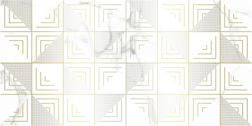 Вставка Laparet Blondi 25x50 OS\A195\34050 х9999281775 Вставка Laparet Blondi 25x50 OS\A195\34050 х9999281775