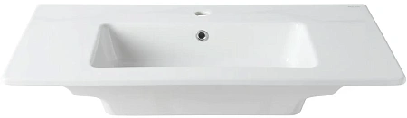 Раковина Allen Brau Fantasy 92 4.11013.20 Раковина Allen Brau Fantasy 92 4.11013.20