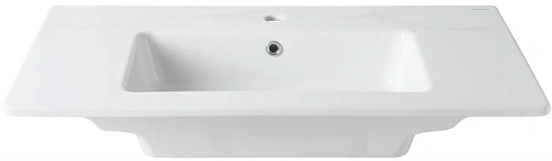 Раковина Allen Brau Fantasy 92 4.11013.20 Раковина Allen Brau Fantasy 92 4.11013.20