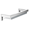 Картинка анонса товара «полка keuco edition 90 square 19158010000»