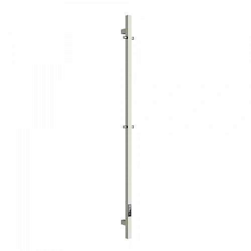 Полотенцесушитель электрический SANCOS Linn 150x3 SC13002BN I-образный брашированный никель Полотенцесушитель электрический SANCOS Linn 150x3 SC13002BN I-образный брашированный никель