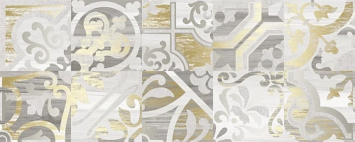 Вставка Laparet Ulivo 20x50 х9999284102 Вставка Laparet Ulivo 20x50 х9999284102