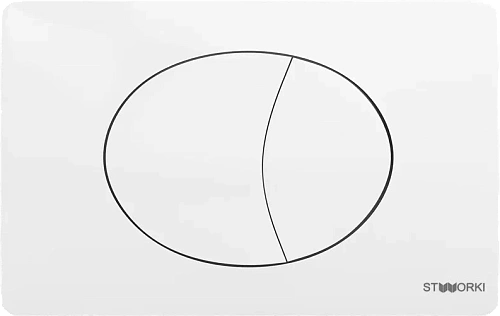 Комплект Унитаз подвесной STWORKI Ноттвиль SETK3104-2616 безободковый, с микролифтом, черный + Систе 587853 Комплект Унитаз подвесной STWORKI Ноттвиль SETK3104-2616 безободковый, с микролифтом, черный + Систе 587853