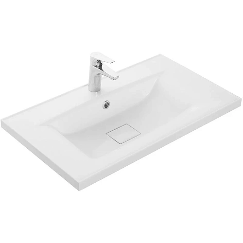 Вкладыш для раковины Aquaton Лондри 1050 1A722335LH010 Вкладыш для раковины Aquaton Лондри 1050 1A722335LH010