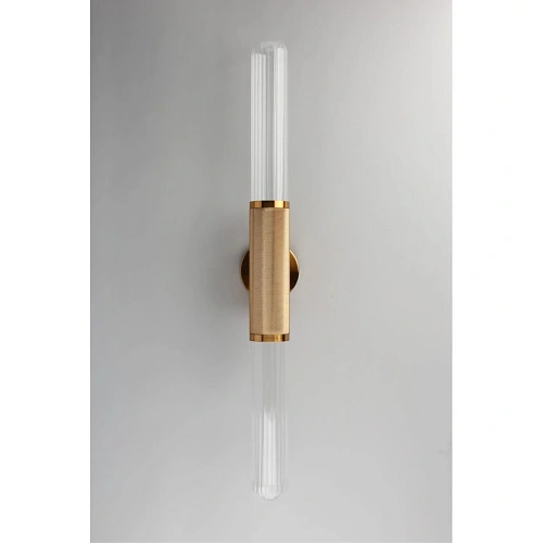 Светильник настенный (Бра) Aployt Brynia APL.307.21.02 Светильник настенный (Бра) Aployt Brynia APL.307.21.02