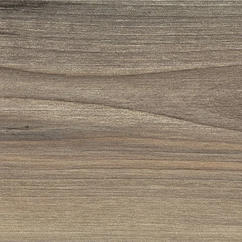 Керамогранит Laparet Zen 40.2x40.2 SG163000N х9999217291 Керамогранит Laparet Zen 40.2x40.2 SG163000N х9999217291