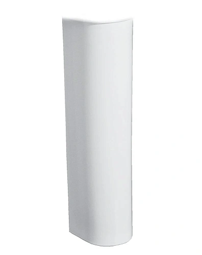 Пьедестал Jika Zeta 8.1939.0.000.000.9 Пьедестал Jika Zeta 8.1939.0.000.000.9