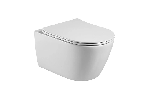 Комплект инсталляции Aquatek Standard INS-0000012 с клавишей KDI-0000018 крепежом KKI-0000002 унитазом БЕТТА AQ1253W-00 с сиденьем SET EY Aquatek БЕТТА KDI18 Комплект инсталляции Aquatek Standard INS-0000012 с клавишей KDI-0000018 крепежом KKI-0000002 унитазом БЕТТА AQ1253W-00 с сиденьем SET EY Aquatek БЕТТА KDI18