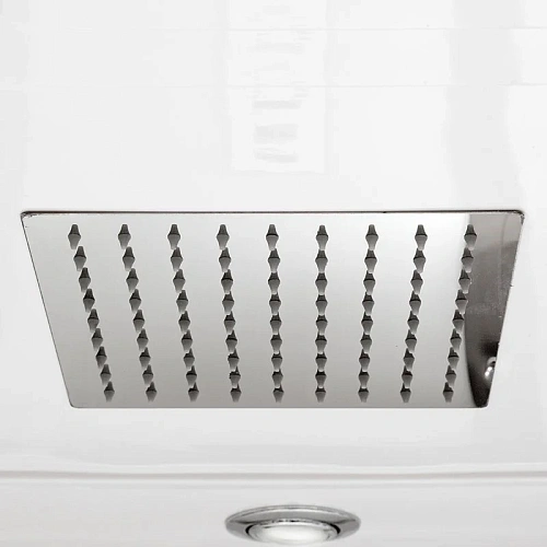 Душевая кабина Dto EM4515 (EM4515EL) 150x85 см с электрикой Душевая кабина Dto EM4515 (EM4515EL) 150x85 см с электрикой