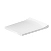 Картинка анонса товара «крышка-сиденье duravit viu 0021190000»
