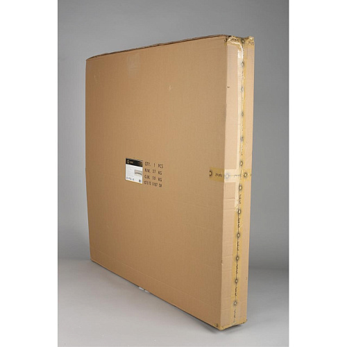 Люстра подвесная Aployt Jolanta APL.041.13.75 Люстра подвесная Aployt Jolanta APL.041.13.75