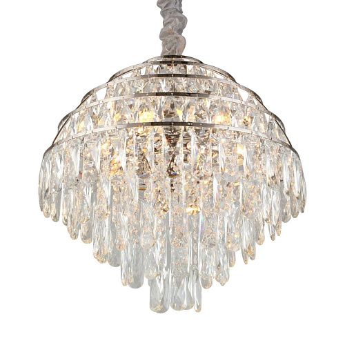 Люстра подвесная Aployt Wanda APL.735.03.06 Люстра подвесная Aployt Wanda APL.735.03.06